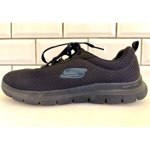 Lucky Brand Basel Snake Skin Embossed Leather Ankle Boots Women Size 8.5